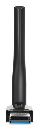 מתאם בלוטות' אלחוטי TP-Link UB500 PLUS