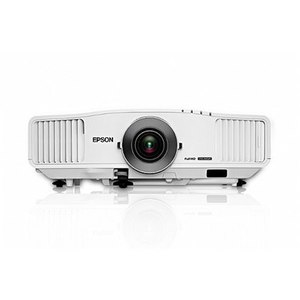 מקרן Epson EBG5750WU אפסון