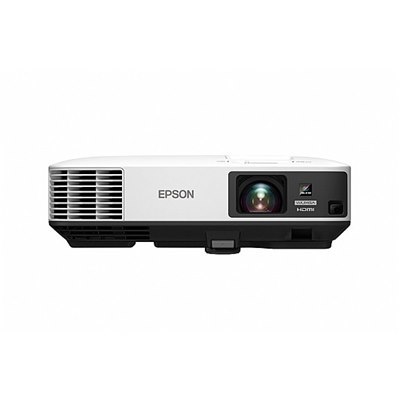 מקרן Epson EB-2250U LCD אפסון
