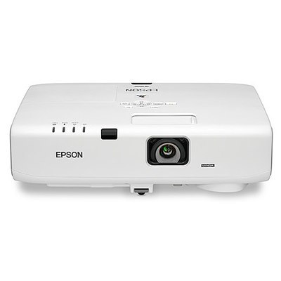 מקרן Epson EBD6155W אפסון