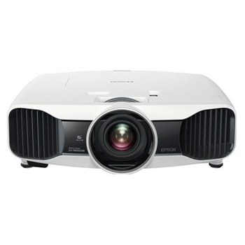 מקרן Epson EHTW8100 LCD אפסון