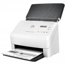 סורק SJ EntFlw7000 s3