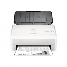 סורק HP סקנג
