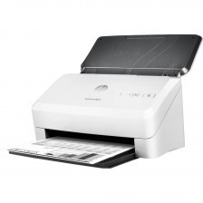 סורק HP סקנג'ט Ent SJ Pro 3000 S3