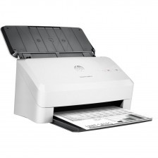 סורק HP סקנג'ט Ent SJ Pro 3000 S3