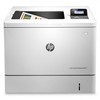מדפסת לייזר צבע קולור ליזרג'ט HP Ent M553n