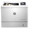 מדפסת לייזר צבע קולור ליזרג'ט HP Ent M552dn
