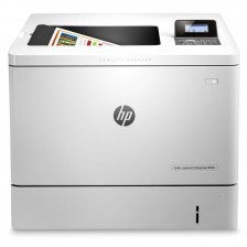 מדפסת לייזר צבע קולור ליזרג'ט HP Ent M552dn