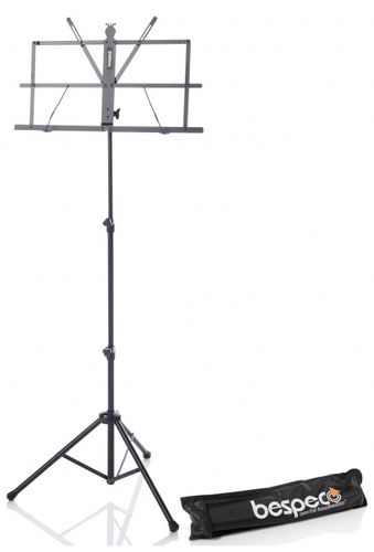Bespeco BP01X Music Stand