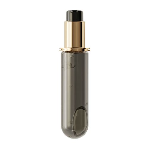 HUILE DE PARFUM CHRONOLOGISTE REFILL 75ML שמן כרונולוג’יסט אריזת מילוי