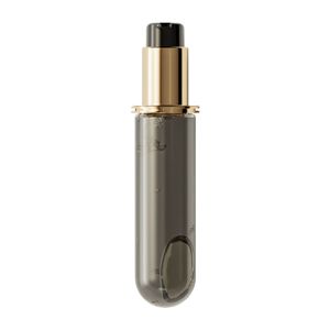 HUILE DE PARFUM CHRONOLOGISTE REFILL 75ML שמן כרונולוג’יסט אריזת מילוי