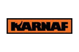 גנרטור מנוע דיזל חד פאזי  6.8KW 12HP  7GF-LDE(NEW) KARNAF