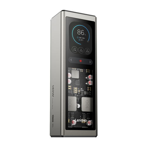 Lenovo 140W Laptop PowerBank - G0A3140WWW