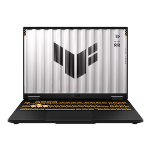 מחשב נייד 16 אינץ ASUS TUF Gaming A16 FA608UMI-QT248W