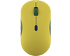 4004f54af8abce010c081e192f10fdbf