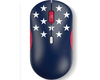 Ae094e02c4b2f7283a0d6b5be0ec1252