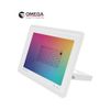 פנס הצפה TABLET RGB 100W
