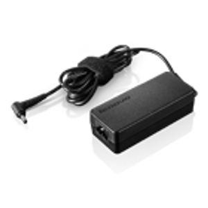 Lenovo 65W AC Round tip wall adapter (2025) GX21M79554