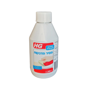 מסיר מדבקות