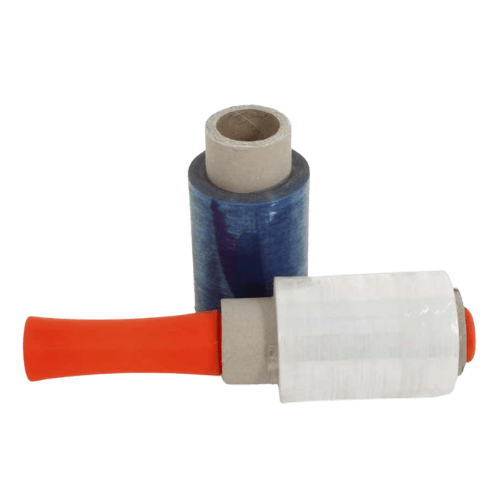 מיני שרינק עם ידית