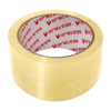 סרט דבק מסקנטייפ לאריזה – 110 מטר