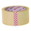 סרט דבק מסקנטייפ – 60 מטר