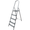 סולם אלומיניום E-7
