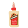 דבק לעץ 16 מבית TITEBOND