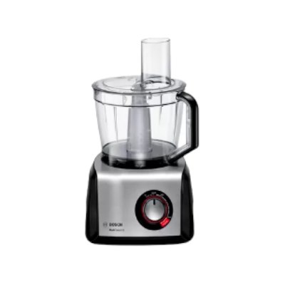 מעבד מזון Bosch MC812M814 בוש