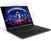 A20ef42407755d9c374e62ebfeceb3cc