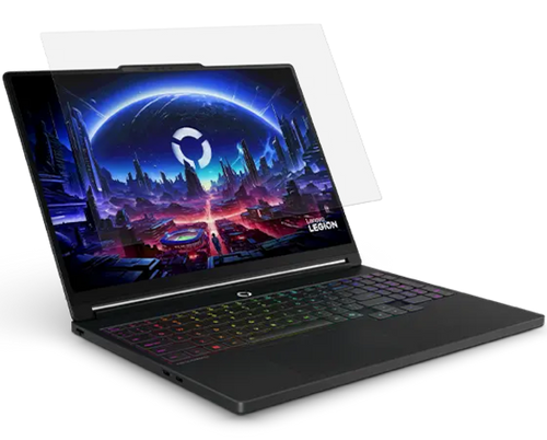 Lenovo Legion 16