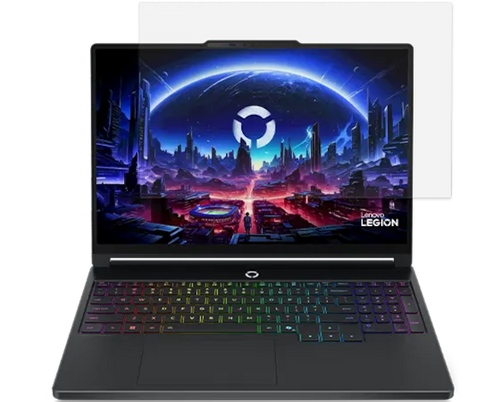Lenovo Legion 16