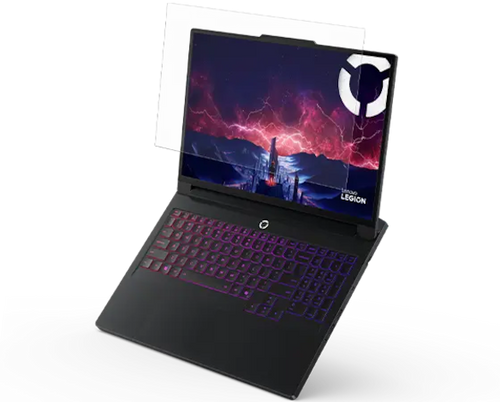 Lenovo Legion 16