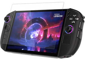 Lenovo Legion Go 2 Screen Protector GXJ1R97823