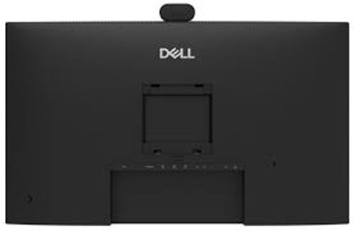מסך מחשב קעור Dell Pro P 34 USB-C Hub Conferencing P3426WEB