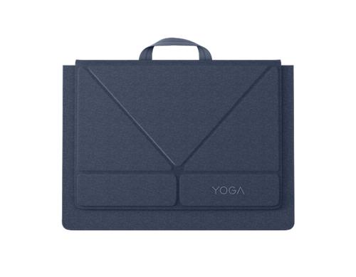 Lenovo Yoga Tote Sleeve (14