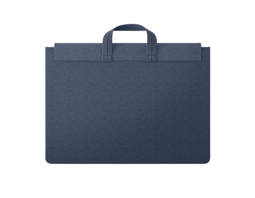 Lenovo Yoga Tote Sleeve (14