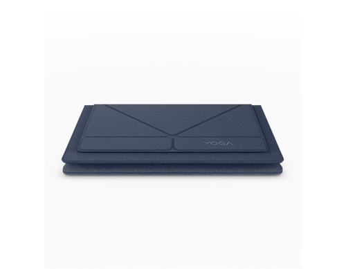 Lenovo Yoga Tote Sleeve (14