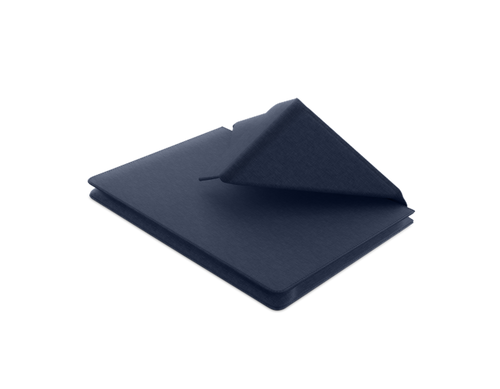 Lenovo Yoga Tote Sleeve (14