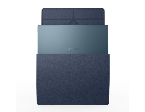 Lenovo Yoga Tote Sleeve (14