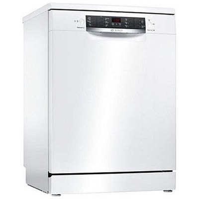 מדיח כלים ‏רחב Bosch SMS46MW05G בוש