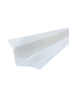 זוית פנים 5*5 לפנל מבודד - 3 מטר