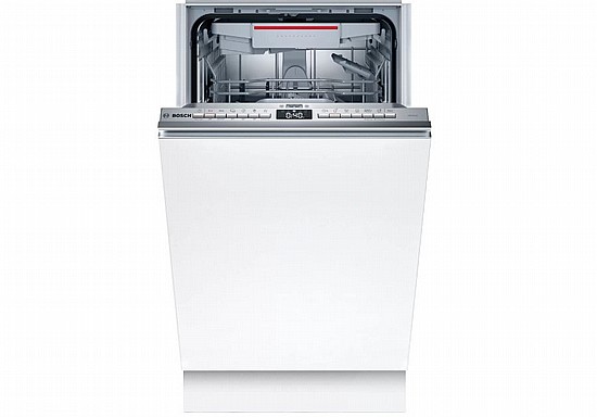 מדיח כלים ‏צר Bosch SPV4XMX28E בוש