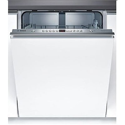 מדיח כלים ‏רחב Bosch SMV46AX02E בוש