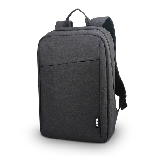 Lenovo 15.6 inch Laptop Backpack B210 Black GX40Q17225