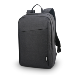 Lenovo 15.6 inch Laptop Backpack B210 Black GX40Q17225