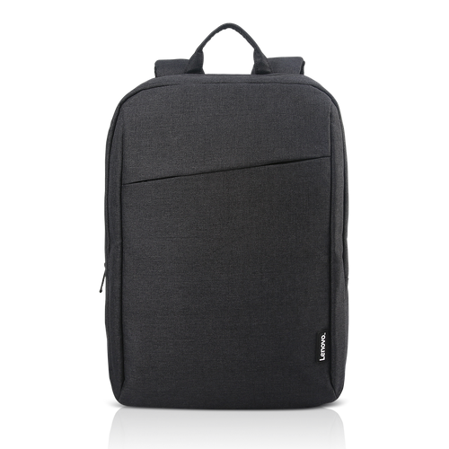 Lenovo 15.6 inch Laptop Backpack B210 Black GX40Q17225