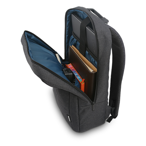 Lenovo 15.6 inch Laptop Backpack B210 Black GX40Q17225