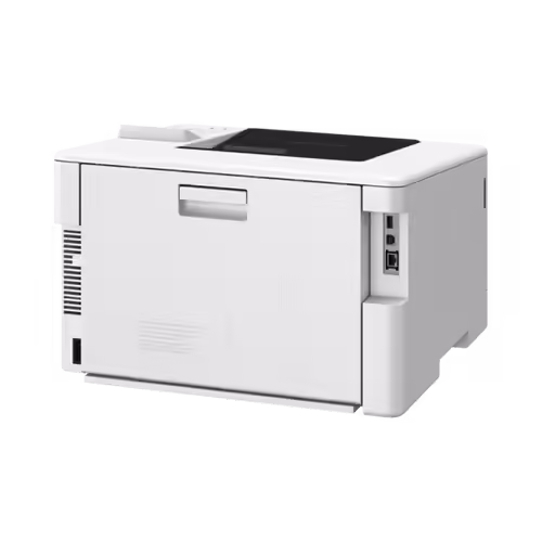 מדפסת לייזר צבע קנון Canon LBP646Cdw