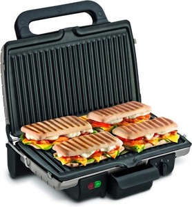 טוסטר לחיצה Tefal GC302B28 טפאל